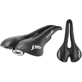Campagnolo Well M1 Zadel