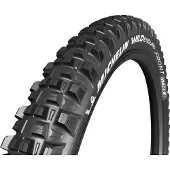 Michelin MTB Voorband Wild Enduro 29'' x 2.4'' Folding Black || Maat: 2.40