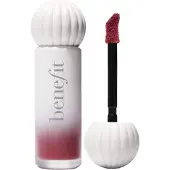 Benefit Lippenstift Plushtint - Hydraterende Mattertint 6 ml