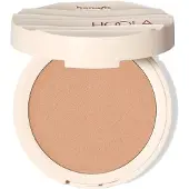 Benefit Bronzer Hoola Wave - Bronzing Balsem 8 g
