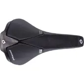 Prologo Scratch Ndr Tirox Zadel