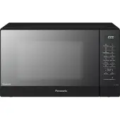 Panasonic NNGT46KBSUG