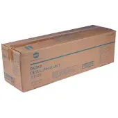 Konica Minolta Dv-312 Ontwikkelaar