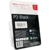 Oce 1070010542 toner cartridge zwart (origineel)