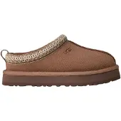 Ugg Huisschoenen 'TAZZ' bruin