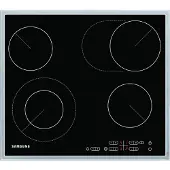 Samsung Kookplaat NZ64F5RD9AB/EF