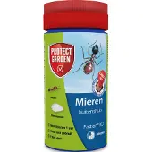 Protect Home Fastion KO Tegen Mieren
