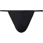 Hom String in effen design, model 'Plumes'