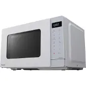 Panasonic magnetron Grill NNK35NWMEP