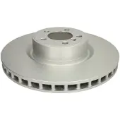 Textar 92233905 Remschijf
