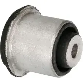 Delphi TD1837W Draagarmrubber
