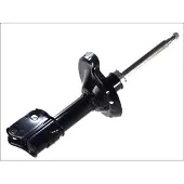 KYB Schokdemper Excel-G 339227 links