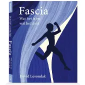 Samsara Uitgeverij b.v. Fascia (Hardback)