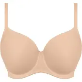 Freya Voorgevormde bh Fancies | Maat: 75F | Kleur: Powder