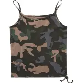 Brandit Top 'Lilly '