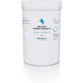 Bipharma Koelzalf zonder rozenolie