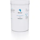 Bipharma Koelzalf 500 gram