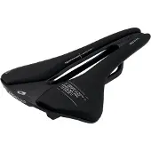 Prologo Nago R4 Pas New 24 Zadel