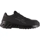 U Power Thomas Veiligheidsschoenen