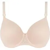 Freya Voorgevormde bh Starlight | Maat: 85I | Kleur: Pastel Roze