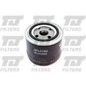 Quinton Hazell QFL0193 Oliefilter