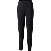 Shimano - Arashi Rain Pant - Fietsbroek 32, zwart