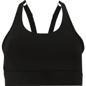 Athlecia Zanilia Sportbeha Maat: L