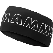 Mammut Aenergy Hoofdband