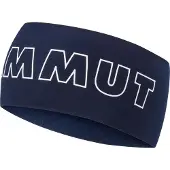 Mammut Aenergy Hoofdband