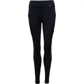Premiere rijlegging Bouvardia dames siliconen zitvlak 38 Navy