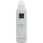 RITUALS Foaming Shower Gel Sakura 200 Ml