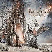 MVD Lowcaster - Flames Arise (LP)
