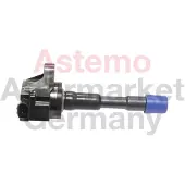 ASTEMO 2503930 Bobine