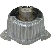 CORTECO Motorsteun 80005163