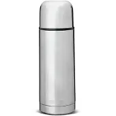Primus - Classic Light Vacuum Bottle - Isoleerfles 0,75 l, grijs