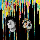 Universal Music Sparks - A Steady Drip, Drip, Drip (CD)