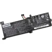 Lenovo L16C2PB2 / L16L2PB1 / L16L2PB2 accu (7.5 V, 4510 mAh, 35 Wh, origineel)