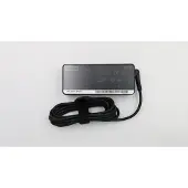 Lenovo 65W netadapter, 2 aansluitingen, multi-voltage