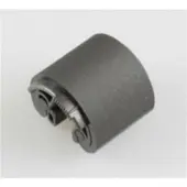 Canon RB2-1820-040, Printer accessoires