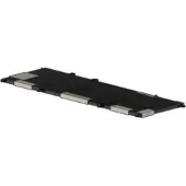 HP EP04XL / L52581-005 accu (7.7 V, 7000 mAh, 56 Wh, origineel)