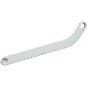 HP Arm-Multi-Inzetbare Lift, Printer accessoires