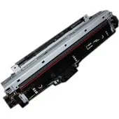 HP Fuser RM2-5692-000CN