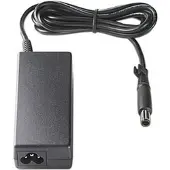 HP netadapter - 90 Watt - PFC - AC 100-240 / DC 12
