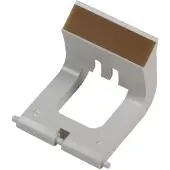 CoreParts separation pad msp0387