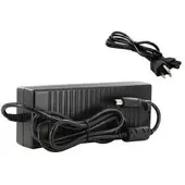 HP 180W PFC ADPTR, 3P/RC (180 W), Voeding voor notebooks