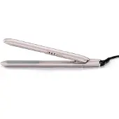 BaByliss ST516E Mauve Lustre Styler