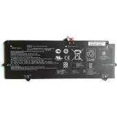 HP SE04XL / 860708-855 / HSTNN-DB7Q accu (7.7 V, 5320 mAh, origineel)