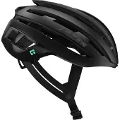 Lazer Z1 Kineticore Helm