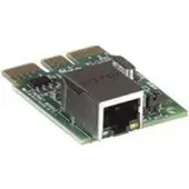 Zebra Technologies Module Ethernet - - ZD421D/ZD421T/ZD421C - Gigabit-connectiviteit - Betrouwbare netwerken - Snelle interface
