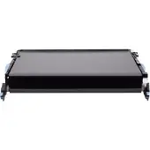 HP Secundaire transferband voor printer, Printer accessoires